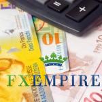 EUR/CHF Fundamental Analysis Jan. 24, 2012, Forecast EUR/CHF Fundamental Analysis Jan. 24, 2012, Forecast