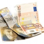EUR/CHF Fundamental Analysis April 18, 2012, Forecast