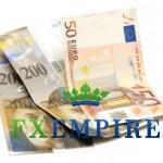 EUR/CHF Fundamental Analysis February 8, 2012, Forecast EUR/CHF Fundamental Analysis February 8, 2012, Forecast