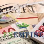 EUR/CHF Weekly Fundamental Analysis Jan. 30- Feb. 3, 2012, Forecast