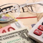 EUR/CHF Weekly Fundamental Analysis March 12-16, 2012, Forecast
