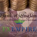EUR/GBP Fundamental Analysis Jan. 19, 2012, Forecast