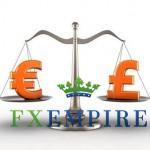EUR/GBP Fundamental Analysis Jan. 24, 2012, Forecast EUR/GBP Fundamental Analysis Jan. 24, 2012, Forecast