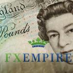 EUR/GBP Fundamental Analysis Jan. 25, 2012, Forecast EUR/GBP Fundamental Analysis Jan. 25, 2012, Forecast