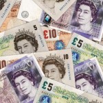 EUR/GBP Weekly Fundamental Analysis April 16-20, 2012, Forecast