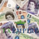 EUR/GBP Weekly Fundamental Analysis Jan. 30- Feb. 3, 2012, Forecast EUR/GBP Weekly Fundamental Analysis Jan. 30- Feb. 3, 2012, Forecast