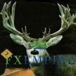 Investors seem to be the proverbial deer in the headlights.