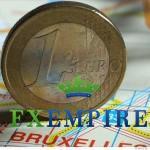 The Euro Maybe Down but it is Not Out The Euro Maybe Down but it is Not Out