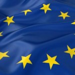 A Recap of Monday Morning European Markets