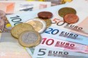 eurusd friday bns