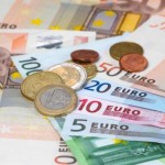 EUR/USD Fundamental Analysis March 9, 2012, Forecast