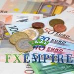 EUR/USD Fundamental Analysis Jan. 27, 2012, Forecast EUR/USD Fundamental Analysis Jan. 27, 2012, Forecast