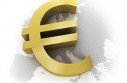 eurusd monthly
