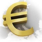 The Monday Morning Quarterbacks look at the EUR/USD