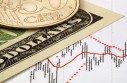 eurusd thursday bns