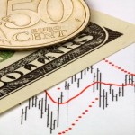 EUR/USD Fundamental Analysis March 8, 2012, Forecast EUR/USD Fundamental Analysis March 8, 2012, Forecast