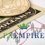 EUR/USD Fundamental Analysis Jan. 19, 2012, Forecast