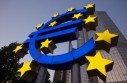 eurusd wednesday bns