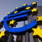 EUR/USD Fundamental Analysis March 14, 2012, Forecast