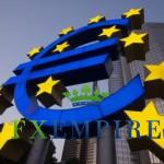 EUR/USD Fundamental Analysis Jan. 25, 2012, Forecast