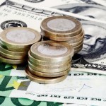EUR/USD Weekly Fundamental Analysis March 12-16, 2012, Forecast