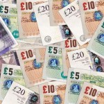 GBP/USD Fundamental Analysis March, 2012, Forecast