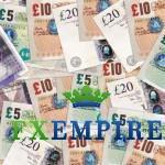 GBP/USD Fundamental Analysis February 24, 2012, Forecast GBP/USD Fundamental Analysis February 24, 2012, Forecast