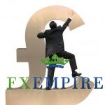 GBP/USD Fundamental Analysis Jan. 30, 2012, Forecast GBP/USD Fundamental Analysis Jan. 30, 2012, Forecast