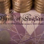 GBP/USD Monthly Fundamental Forecast April 2012