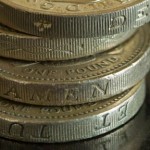 GBP/USD Fundamental Analysis March 8, 2012, Forecast