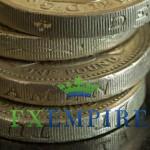 GBP/USD Fundamental Analysis Jan. 26, 2012, Forecast