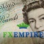 GBP/USD Fundamental Analysis February 28, 2012, Forecast GBP/USD Fundamental Analysis February 28, 2012, Forecast