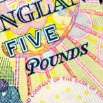 GBP/USD Fundamental Analysis April 4, 2012, Forecast