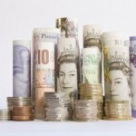 GBP/USD Weekly Fundamental Analysis March 12-16, 2012, Forecast GBP/USD Weekly Fundamental Analysis March 12-16, 2012, Forecast