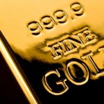 Gold Is Looking for Direction