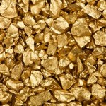 Gold Fundamental Analysis March 9, 2012, Forecast