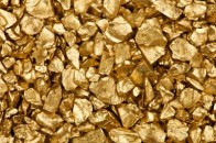 gold friday bns