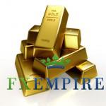Gold Fundamental Analysis Jan. 19, 2012, Forecast