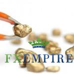 Gold Fundamental Analysis Jan. 17, 2012, Forecast