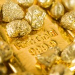 Gold Weekly Fundamental Analysis April 2-6, 2012, Forecast