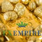 Gold Weekly Fundamental Analysis Jan. 30- Feb. 3, 2012, Forecast Gold Weekly Fundamental Analysis Jan. 30- Feb. 3, 2012, Forecast