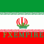 In a surprise move EU Ministers enact immediate embargo on Iranian Oil and Freeze Assets