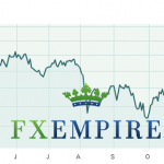 Crude Oil Fundamental Analysis January 16 Forecast Crude Oil Fundamental Analysis January 16 Forecast