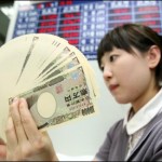 Asian Market Review Friday April 6, 2012 - Low Volume due to holiday weekend