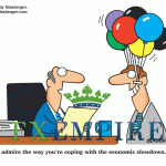 Why Psychiatrists Make Better Forex Traders Than Economists?