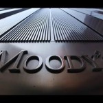 Treasury Select Committee Drills Head Honcho's of Credit Ratings Agencies