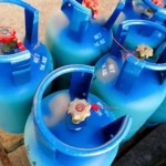 Natural Gas Fundamental Analysis March 9, 2012, Forecast Natural Gas Fundamental Analysis March 9, 2012, Forecast
