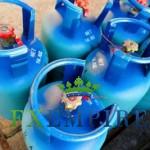 Natural Gas Fundamental Analysis Jan. , 2012, Forecast Natural Gas Fundamental Analysis Jan. , 2012, Forecast