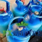 Natural Gas Fundamental Analysis February 24, 2012, Forecast Natural Gas Fundamental Analysis February 24, 2012, Forecast