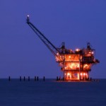 Natural Gas Fundamental Analysis April 23, 2012, Forecast